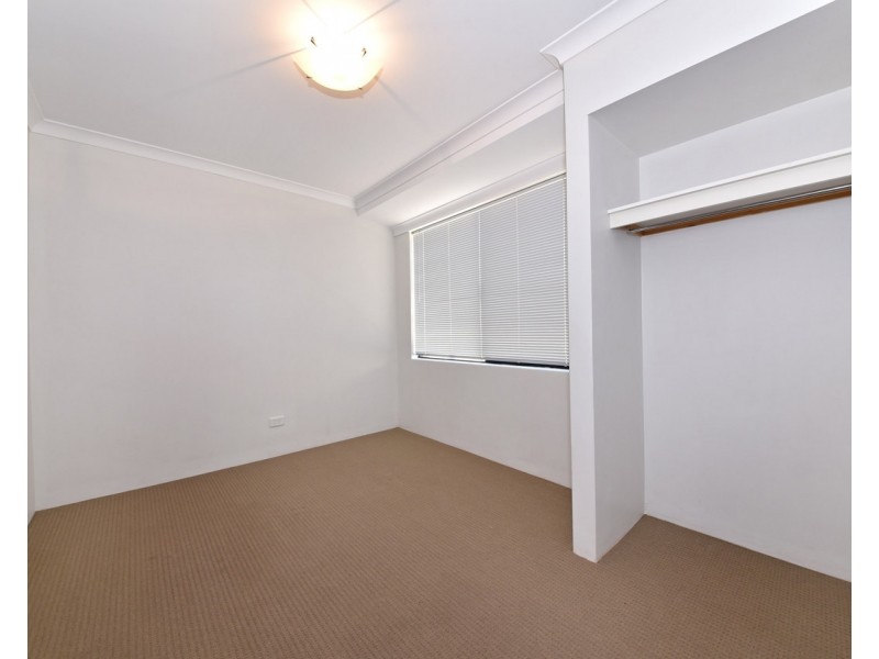 71 Chattanooga Vista, Clarkson WA 6030