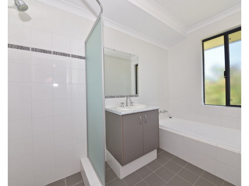 71 Chattanooga Vista, Clarkson WA 6030