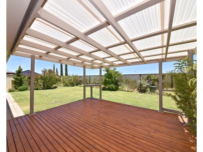 71 Chattanooga Vista, Clarkson WA 6030