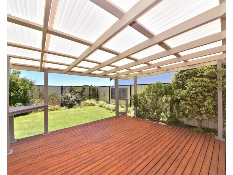 71 Chattanooga Vista, Clarkson WA 6030