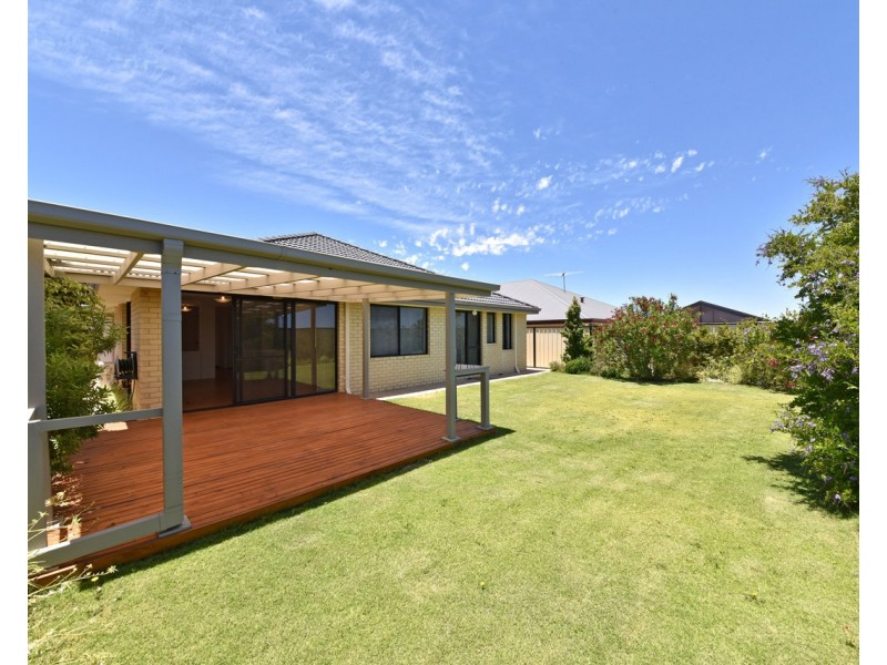 71 Chattanooga Vista, Clarkson WA 6030