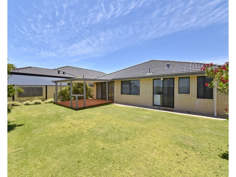 71 Chattanooga Vista, Clarkson WA 6030