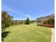71 Chattanooga Vista, Clarkson WA 6030
