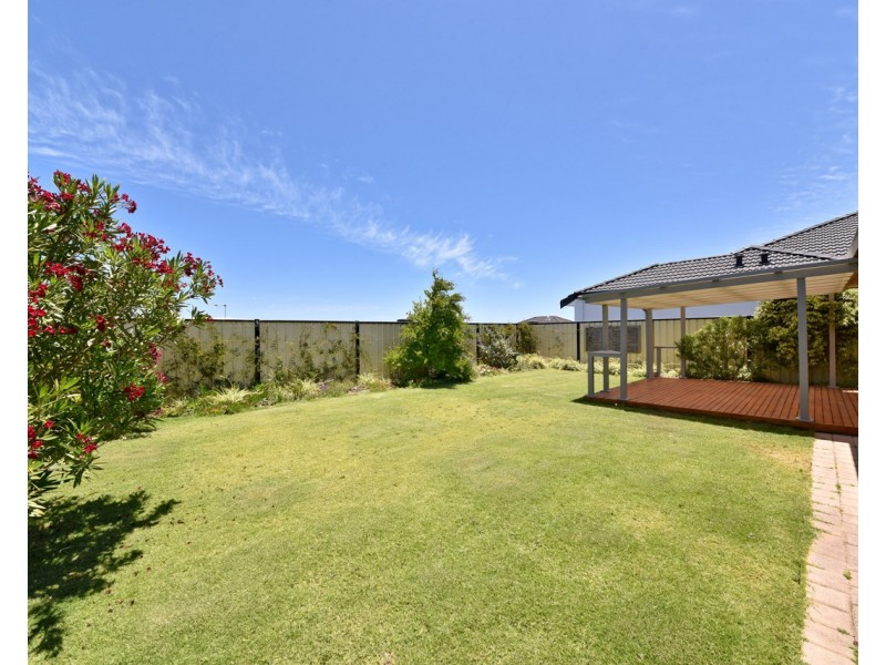 71 Chattanooga Vista, Clarkson WA 6030