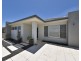 57 Leeway Loop, Alkimos WA 6038