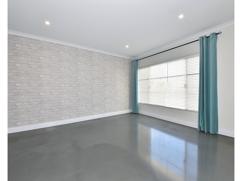 57 Leeway Loop, Alkimos WA 6038