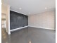 57 Leeway Loop, Alkimos WA 6038