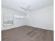 57 Leeway Loop, Alkimos WA 6038