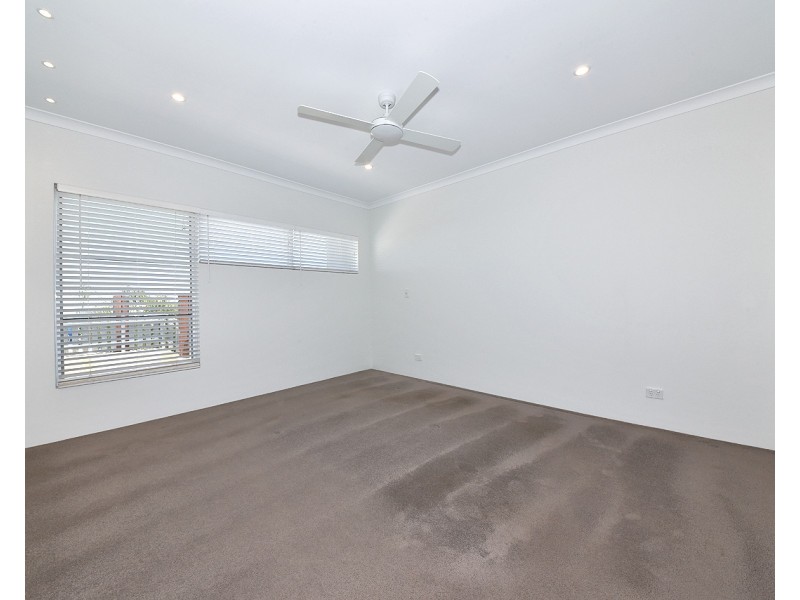 57 Leeway Loop, Alkimos WA 6038