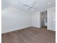 57 Leeway Loop, Alkimos WA 6038