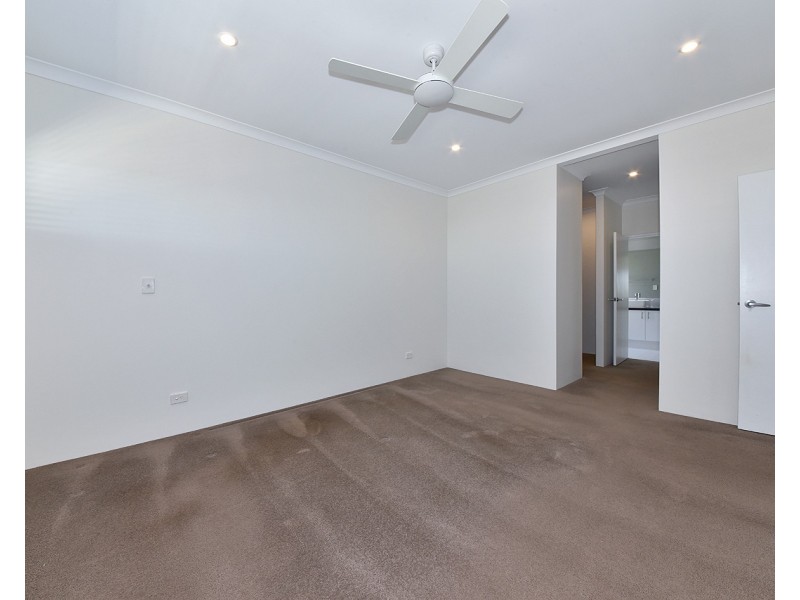 57 Leeway Loop, Alkimos WA 6038