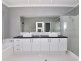 57 Leeway Loop, Alkimos WA 6038