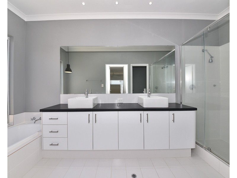 57 Leeway Loop, Alkimos WA 6038