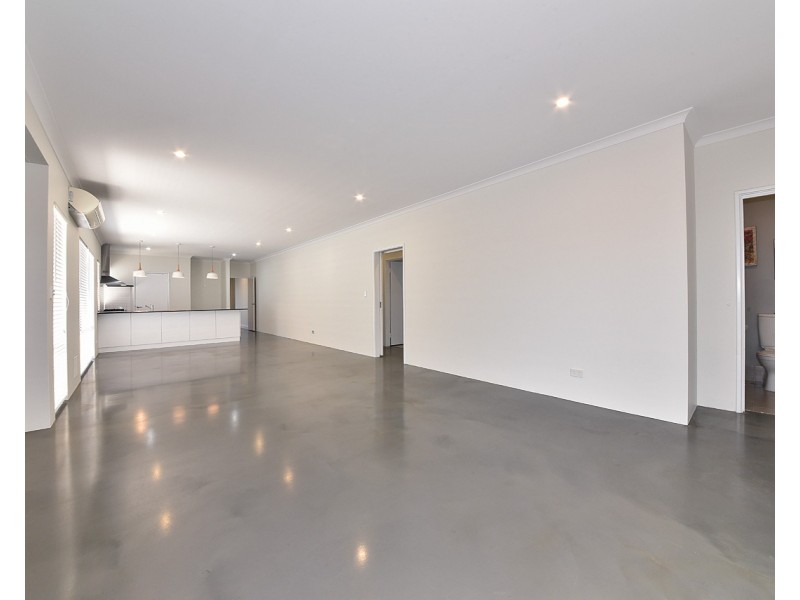 57 Leeway Loop, Alkimos WA 6038