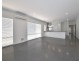 57 Leeway Loop, Alkimos WA 6038