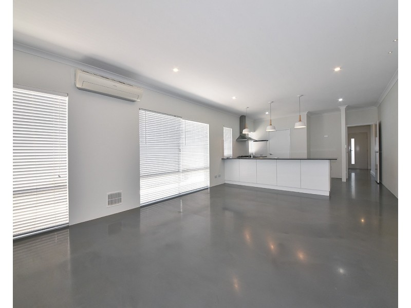57 Leeway Loop, Alkimos WA 6038