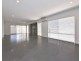 57 Leeway Loop, Alkimos WA 6038