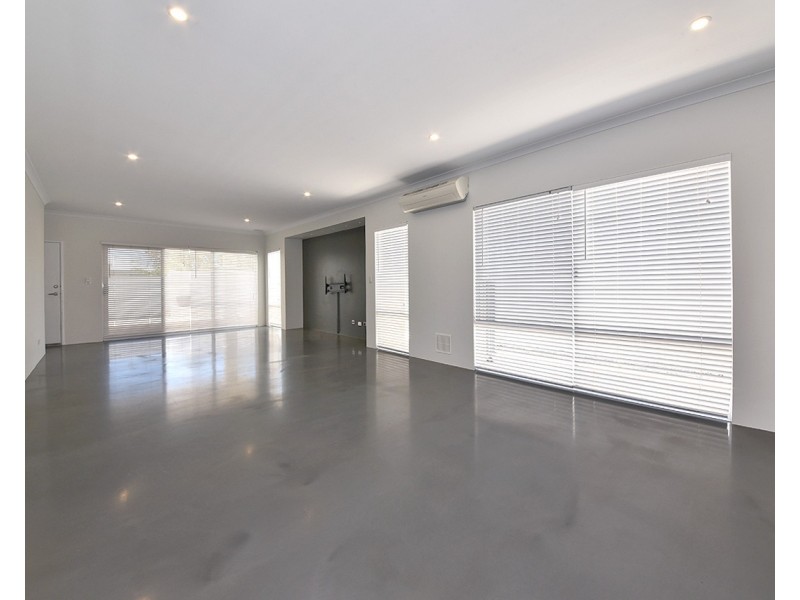 57 Leeway Loop, Alkimos WA 6038