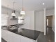 57 Leeway Loop, Alkimos WA 6038