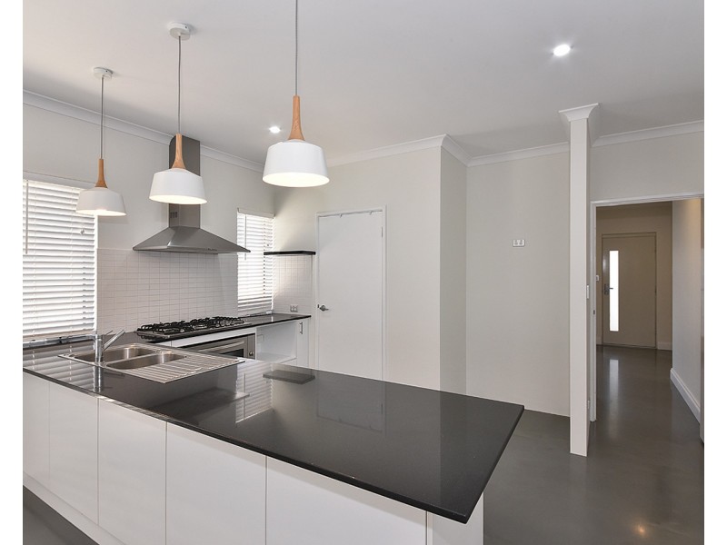 57 Leeway Loop, Alkimos WA 6038