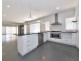 57 Leeway Loop, Alkimos WA 6038