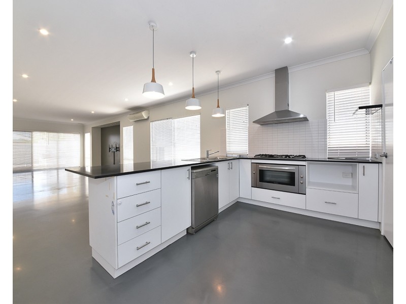 57 Leeway Loop, Alkimos WA 6038