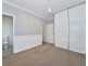 57 Leeway Loop, Alkimos WA 6038