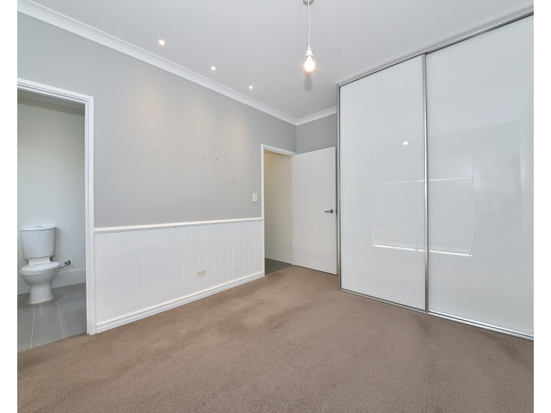 57 Leeway Loop, Alkimos WA 6038