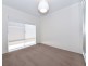 57 Leeway Loop, Alkimos WA 6038