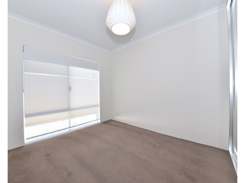 57 Leeway Loop, Alkimos WA 6038