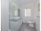 57 Leeway Loop, Alkimos WA 6038