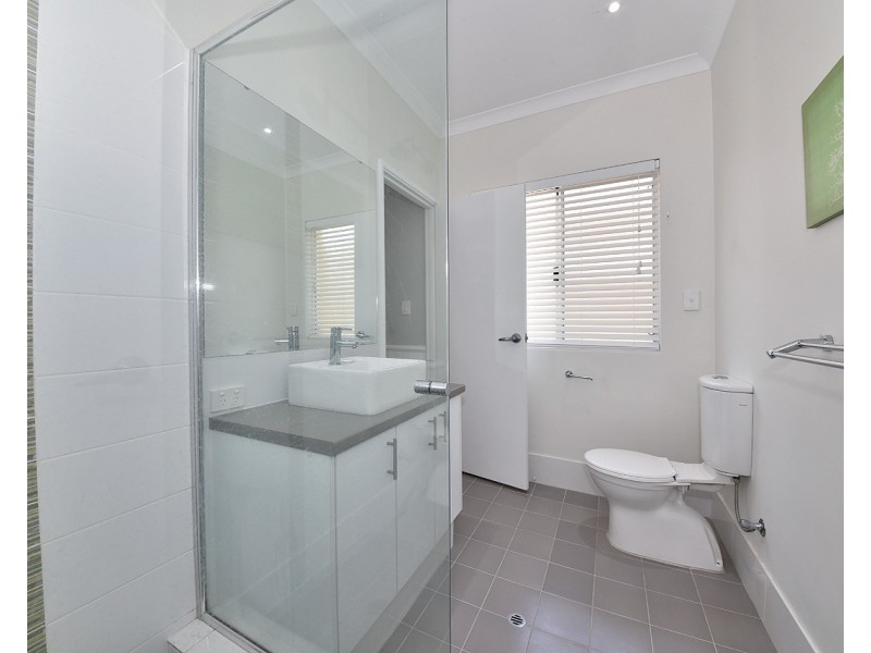 57 Leeway Loop, Alkimos WA 6038