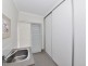 57 Leeway Loop, Alkimos WA 6038