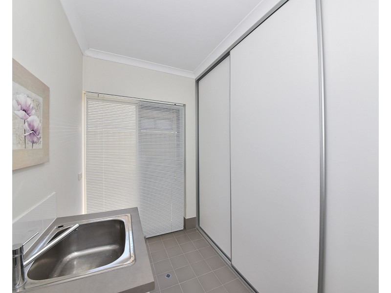 57 Leeway Loop, Alkimos WA 6038
