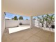 57 Leeway Loop, Alkimos WA 6038