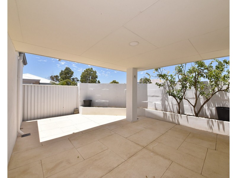 57 Leeway Loop, Alkimos WA 6038