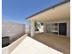 57 Leeway Loop, Alkimos WA 6038