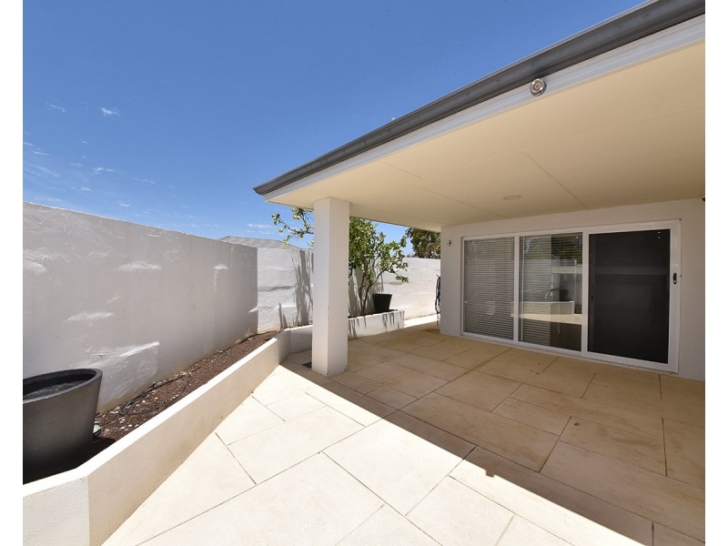 57 Leeway Loop, Alkimos WA 6038