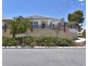 57 Leeway Loop, Alkimos WA 6038