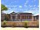 10  Somerly Drive, Clarkson WA 6030