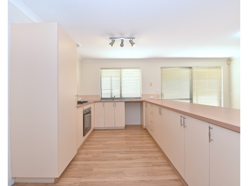 10  Somerly Drive, Clarkson WA 6030