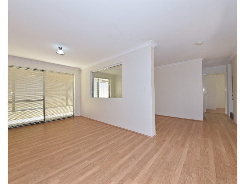 10  Somerly Drive, Clarkson WA 6030