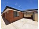 10  Somerly Drive, Clarkson WA 6030