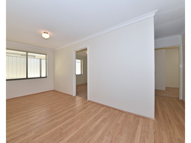 10  Somerly Drive, Clarkson WA 6030