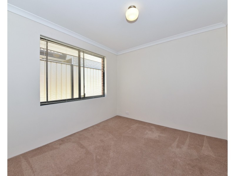 10  Somerly Drive, Clarkson WA 6030