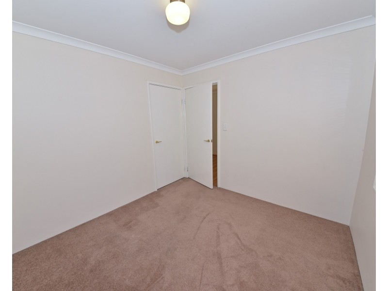 10  Somerly Drive, Clarkson WA 6030