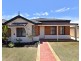 10 Somerly Drive, Clarkson WA 6030