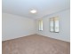 10 Somerly Drive, Clarkson WA 6030