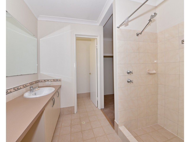 10 Somerly Drive, Clarkson WA 6030