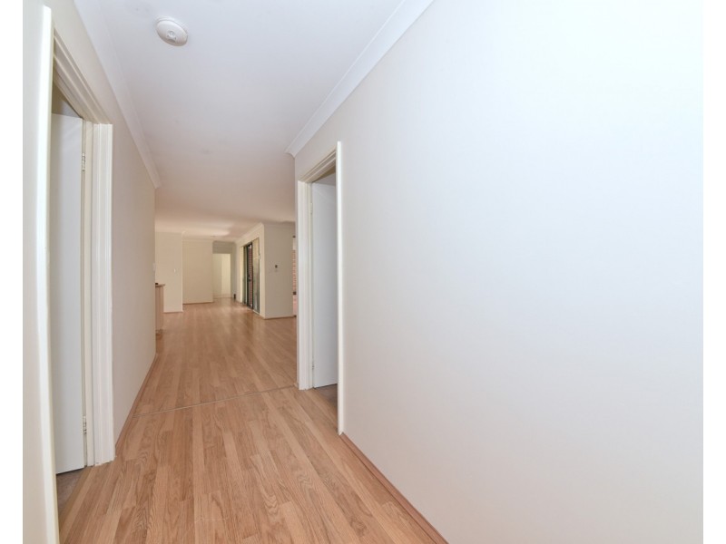 10 Somerly Drive, Clarkson WA 6030